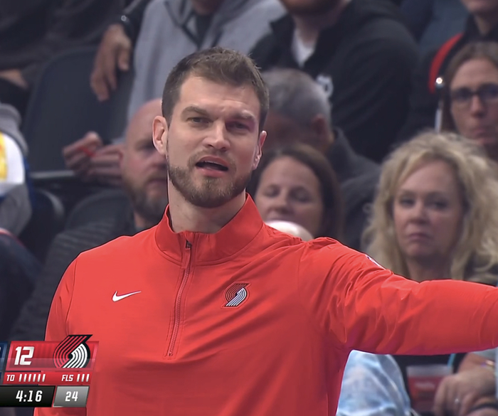 中国篮球新星留洋遇阻：杨瀚森NBA挣扎 林葳NCA