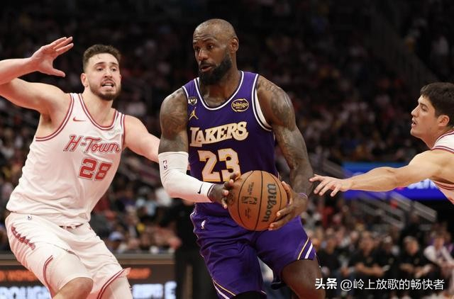 掘金加时险胜开拓者 西部排名格局重塑