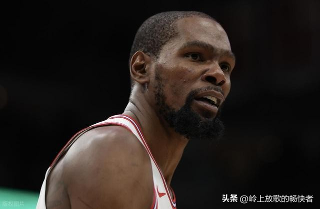 掘金加时险胜开拓者 西部排名格局重塑